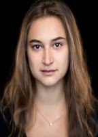 Isabella Nefar