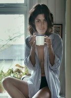 Isabella Rodriguez