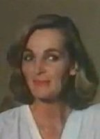 Isabelle Glorie