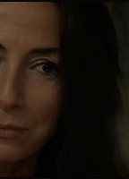 Isabelle O'brien
