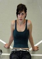Isabelle Prim