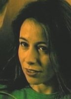 Isabelle Wolfe