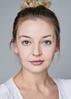 Issy Stewart