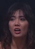Itzuki Yamazaki