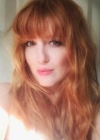Iva Burkertova