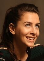 Ivana Dudic