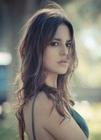 Ivana Lotito