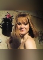 Ivana Vavrova