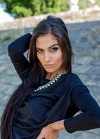 Ivana Zivkovic