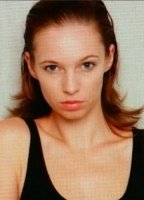 Iveta