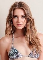 Ivy