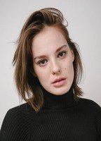 Izabel Eydlen