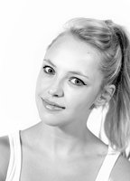 Izabela