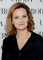 Izabela Kuna