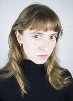 Izabella