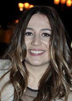 Izïa Higelin