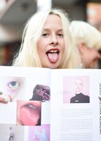 Jaana Alakoski