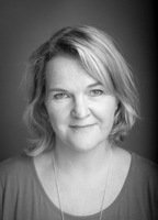 Jaana Pesonen