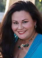 Jackie S. Garcia