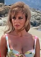 Jacqueline Fellay