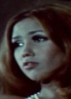 Jacqueline