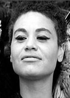 Jacqueline Sieger