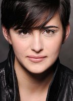 Jacqueline Toboni