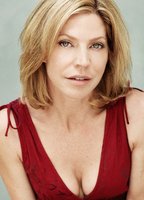 Jacqueline Wright