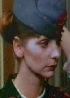 Jacqui Rigby