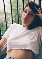Jade Baraldo