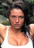 Jade