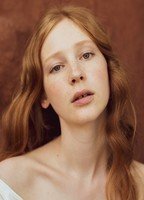 Jagoda