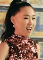 Jaime Xie