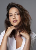 Jamie Grant