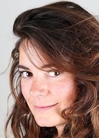 Jamie Neumann