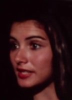 Jamie Orlando