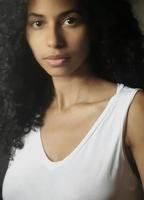 Jamila Facury