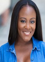 Jamilia Tatum