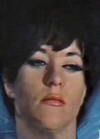 Jan Davis