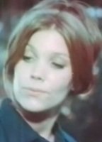 Jan Mitchell