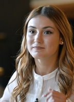 Jana