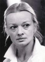 Jana Brejchova