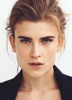 Jana Knauerova