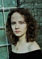 Jana Mckinnon