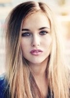 Jana Siskova