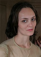 Janaína Spoladore