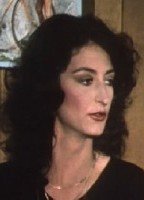 Jane