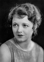 Janet Gaynor