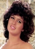 Janette Littledove