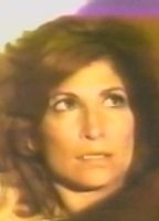 Janice Douglas
